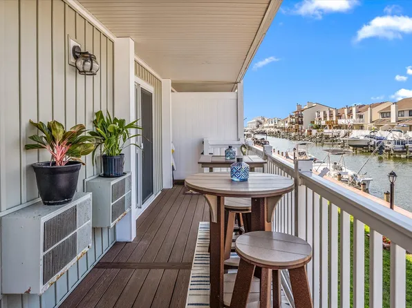 714 Mooring Rd #C105, Ocean City, MD 21842