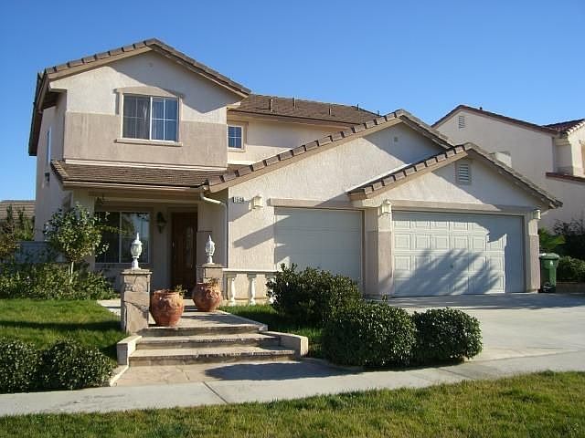 2nd image of 15146 Carey Ranch Ln