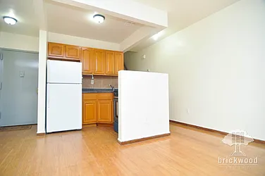 Rented by Brickwood Realty