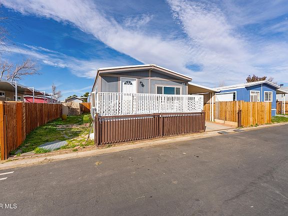 4th image of 3300 15th St W #219