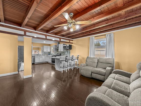 2nd image of 1100 W Highland Ave
