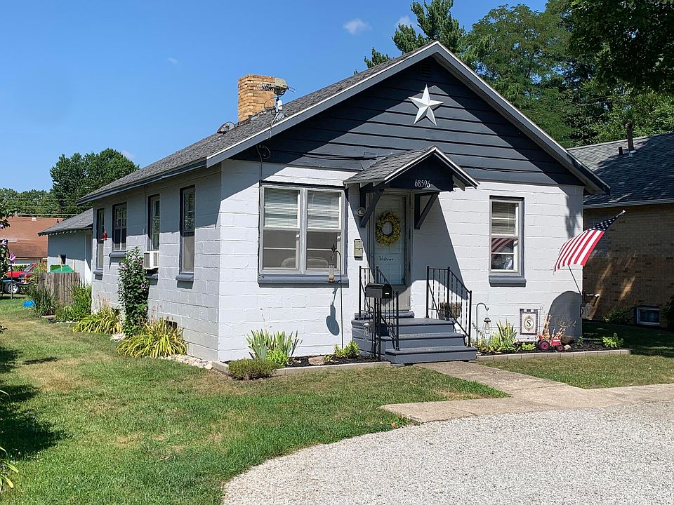 1st image of 68596 Arden Park Ave