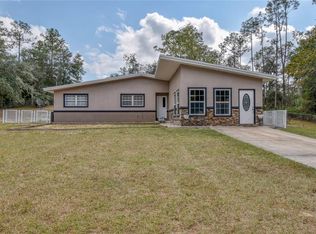 24100 SW Beaver Dr, Dunnellon, FL 34431