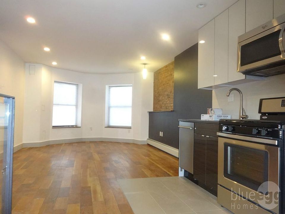 1st image of 678 Saint Marks Ave APT 6