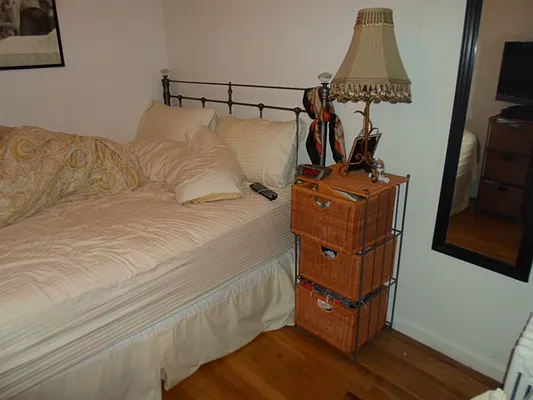 Rented by Sky Management | media 15