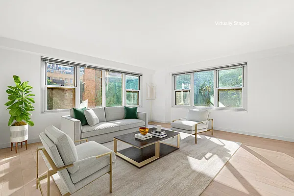 Sold by Corcoran | media 11