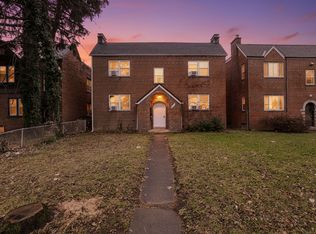 987 Lilley Ave, Columbus, OH 43206