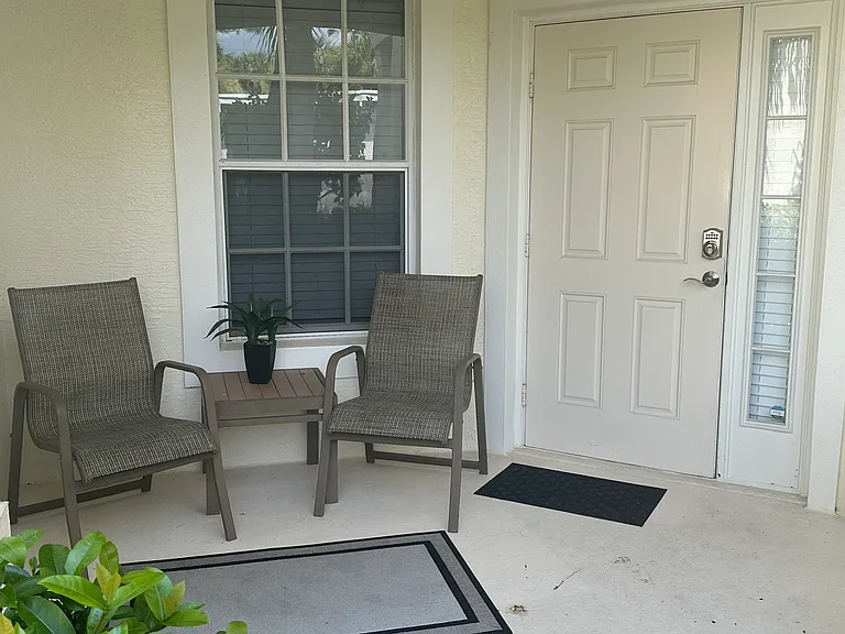 10137 Colonial Country Club Blvd #1106 — Photo 3