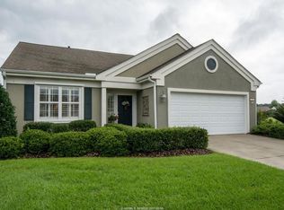 11 Apple Ln, Bluffton, SC 29909