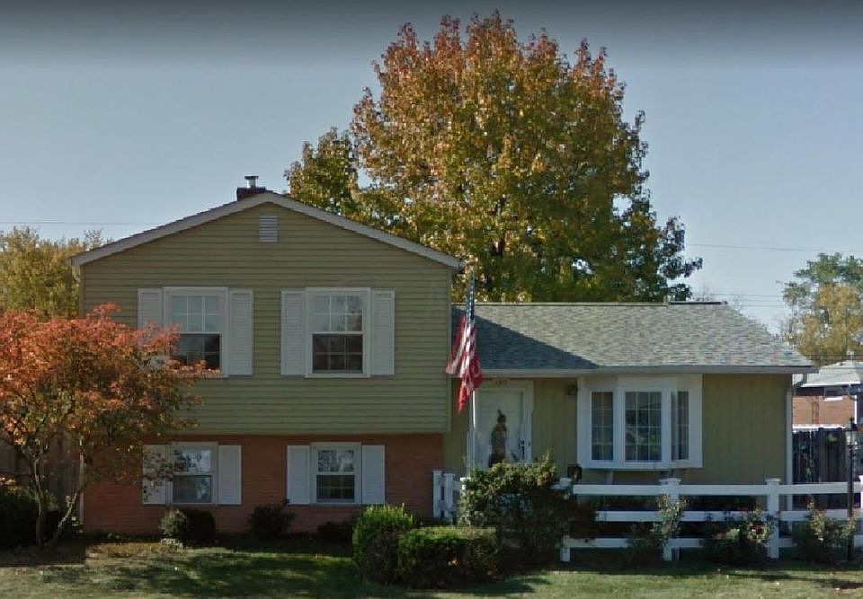 1st image of 1319 Fowler Dr