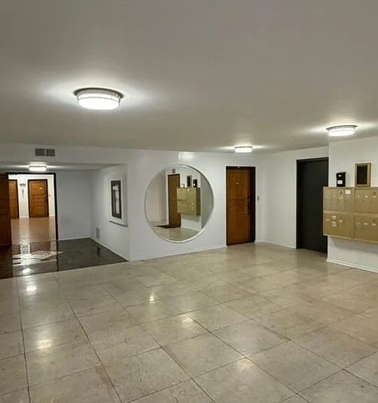 1215 Brockton Ave #106 — Photo 2