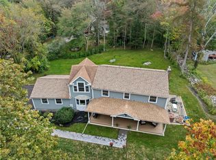 355 Tilden Rd, Scituate, MA 02066