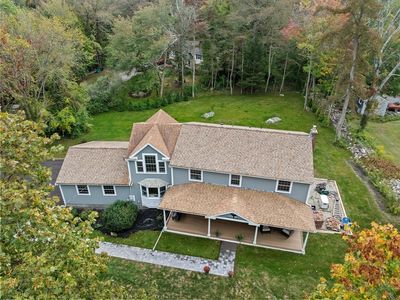 355 Tilden Rd, Scituate, MA, 02066