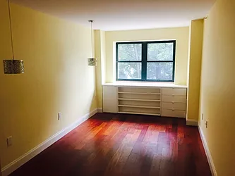 Rented by 18 REALTY