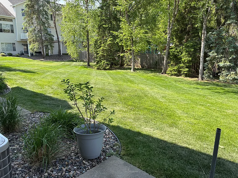 11720 Ryan Cir — Photo 12