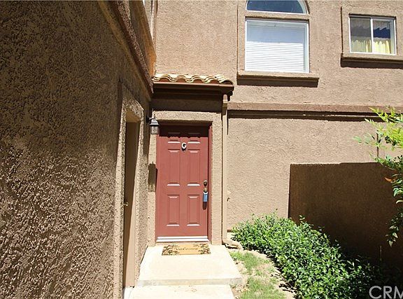 3rd image of 2516 Sundial Dr Unit G