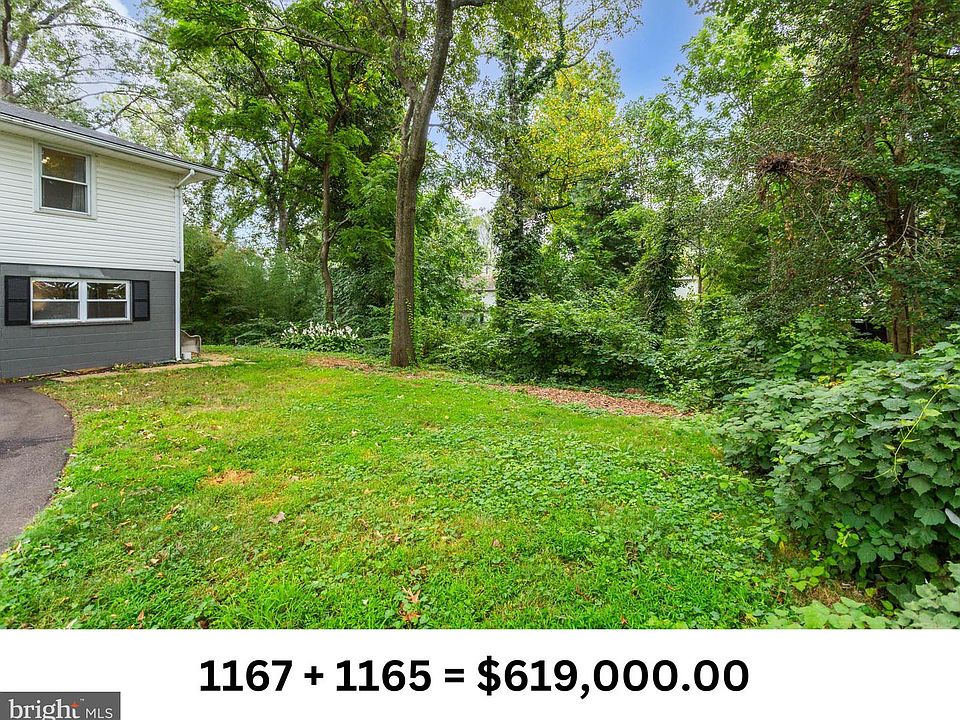 1st image of 1167 Green Holly Dr