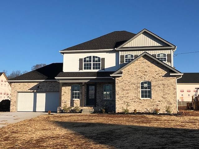 1st image of 112 Pledge Court Lot 20
