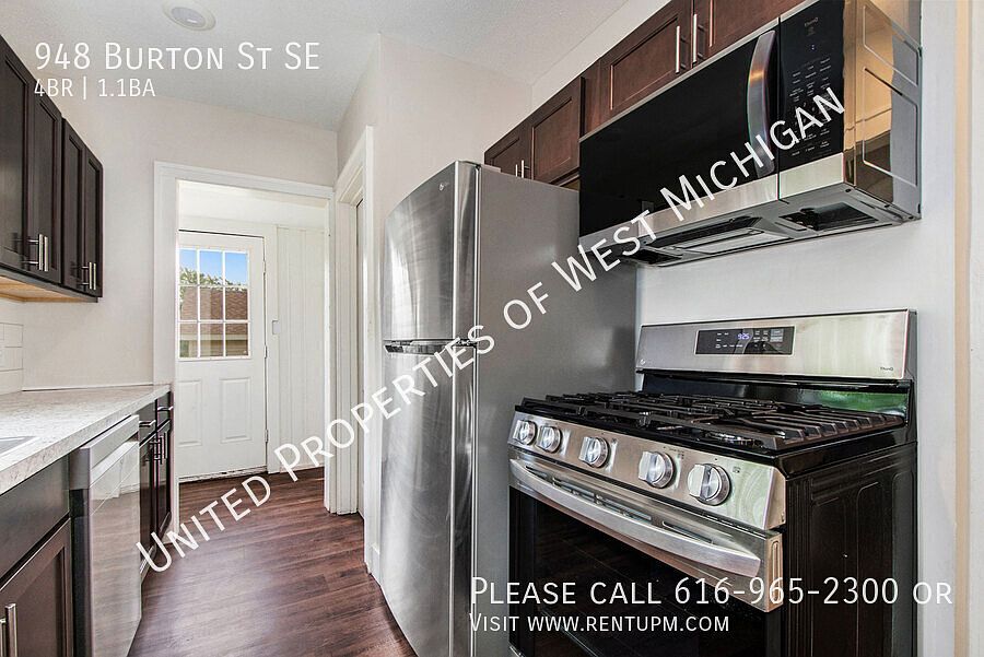 1st image of 948 Burton St SE