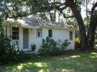474467 E State Road 200 #A1A, Fernandina Beach, FL 32034