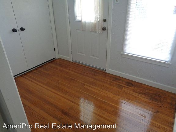 5th image of 3150 S 21st St