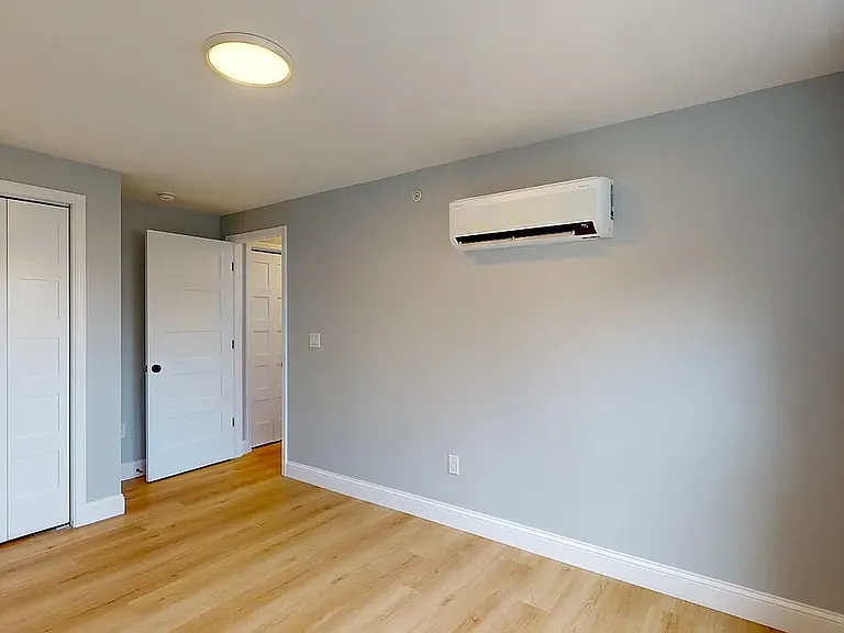 793 State St #3D — Photo 11