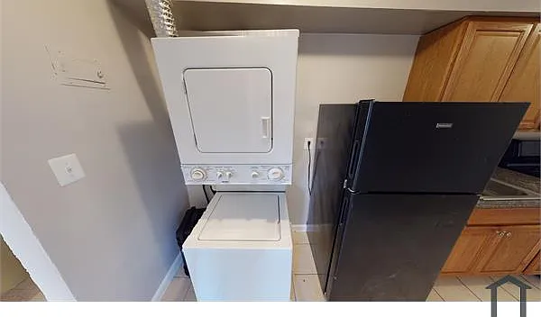 4534 Eads Pl NE #2 — Photo 6
