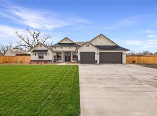 35 Haystack Ct, Chico, CA 95973