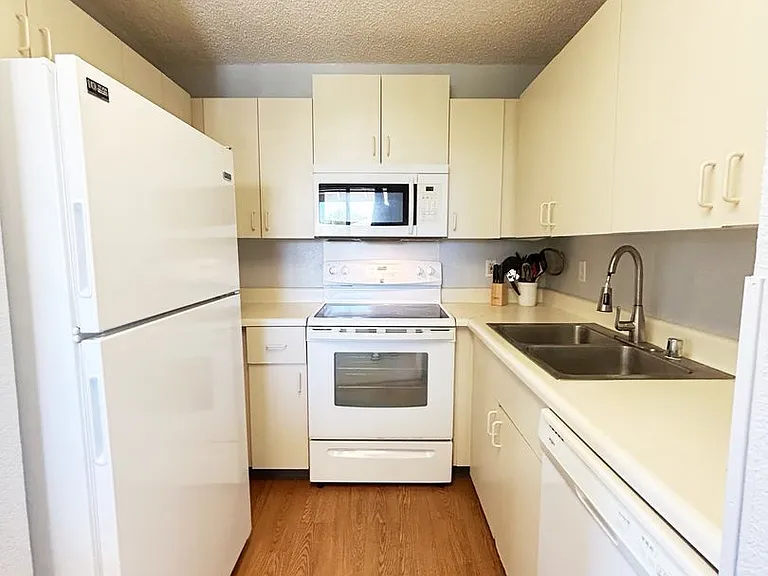 91-1063 Oaniani St #3F — Photo 9