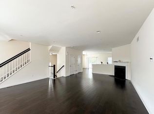 125 Master Ave, Feasterville Trevose, PA 19053