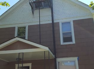 1228 Louisiana St APT 5, Lawrence, KS 66044