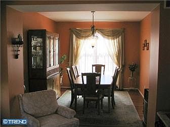 3rd image of 3 Whitford Dr
