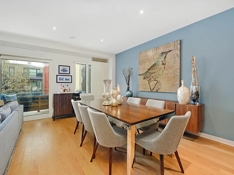 120 Park Ave #2 — Photo 18