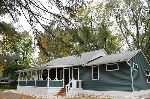 1056 Elm Rd Photo 1 1056 Elm Rd Photo 1