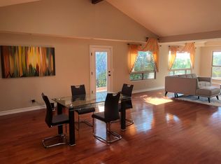 1143 Colina Vis, Ventura, CA 93003