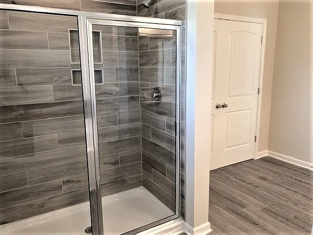 172 Sunsation Dr — Photo 14