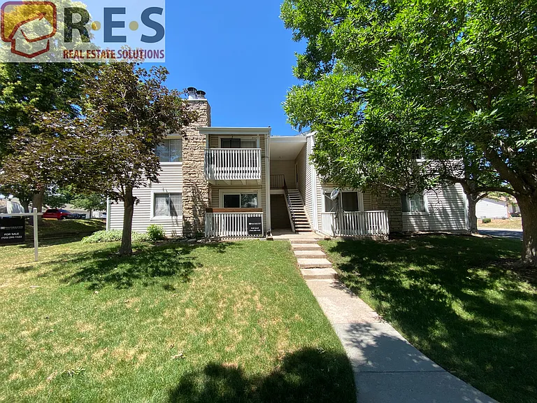 14192 E Colorado Dr #202 — Photo 2