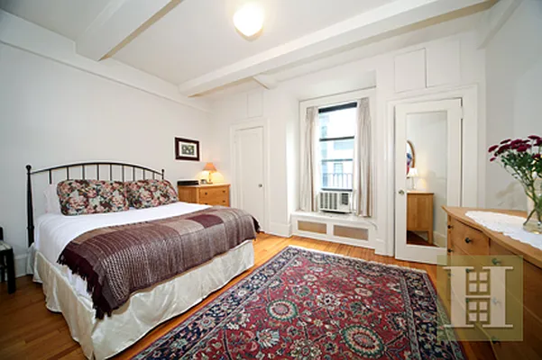 Sold by Halstead Real Estate | media 14