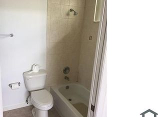 1371 Periwinkle Pl, Wellington, FL 33414