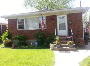 69 Roma Ave, Staten Island, NY 10306
