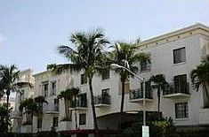 1st image of 635 Euclid Ave APT 114