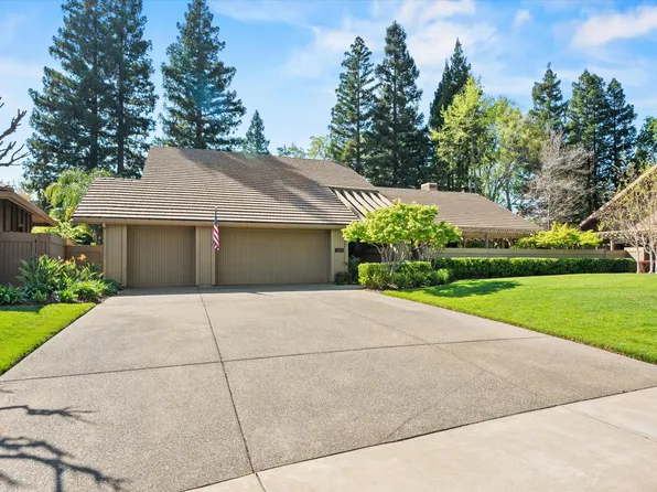 2024 Empire Mine Cir, Gold River, CA 95670