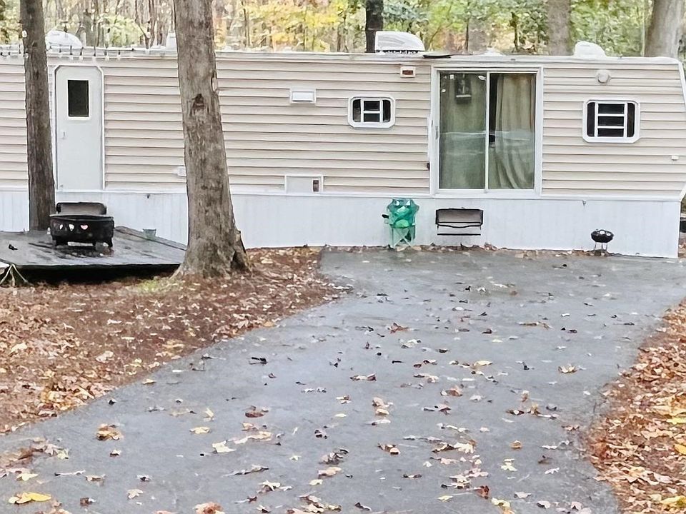 1st image of 199 Cree Dr #1668