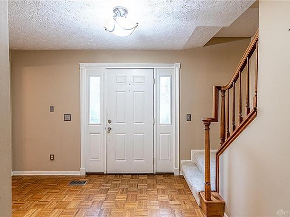 3rd image of 1800 Baldwin Dr