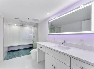 5260 NW 2nd Ave APT 105, Boca Raton, FL 33487