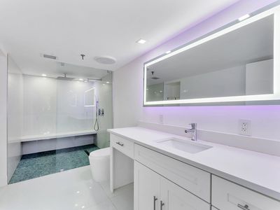 5260 NW 2nd Avenue #105, Boca Raton, FL, 33487