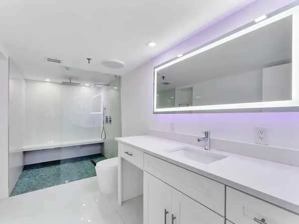 5260 NW 2nd Avenue #105, Boca Raton, FL 33487