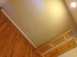 5 Emmalon Avenue #1st, White Plains, NY 10603