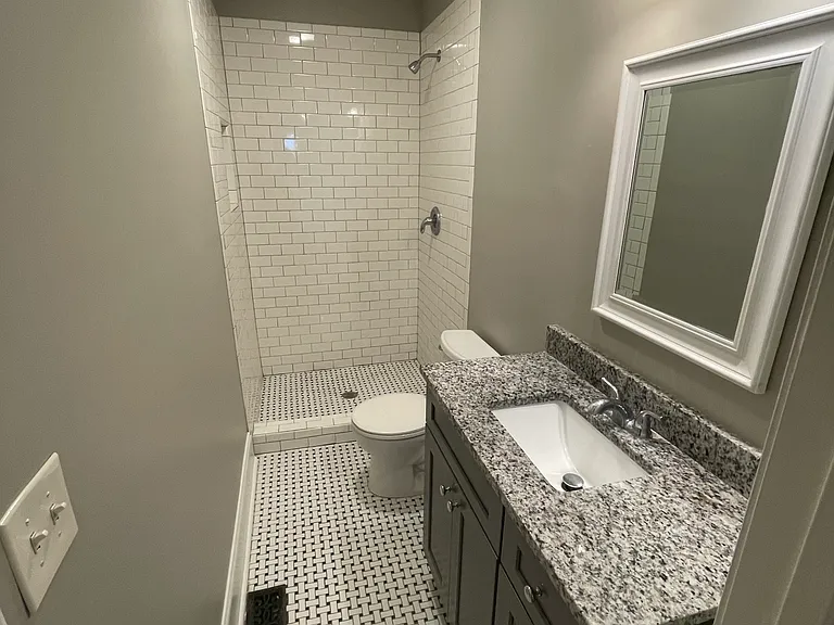 1132 Montreat Ave SW #1 — Photo 10