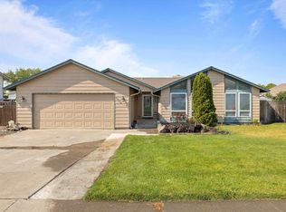 4608 W 6th Ave, Kennewick, WA 99336